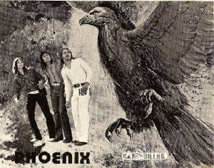 Phoenix_1972_1973.jpg